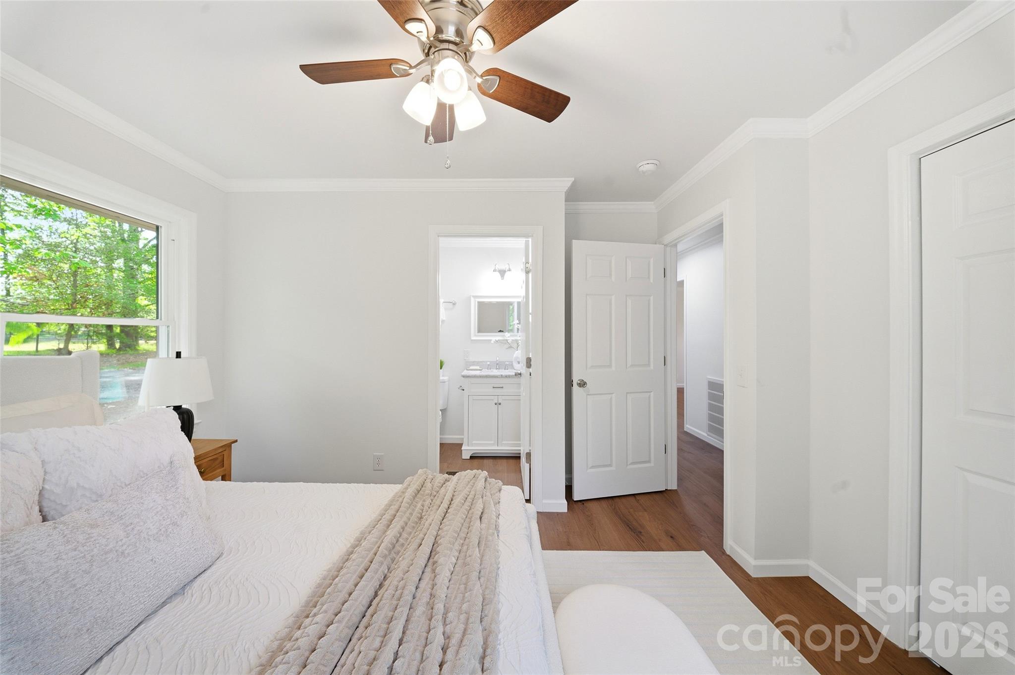 1335 Little Mountain Road Columbus, NC 28722 - Photo 17 of 46
