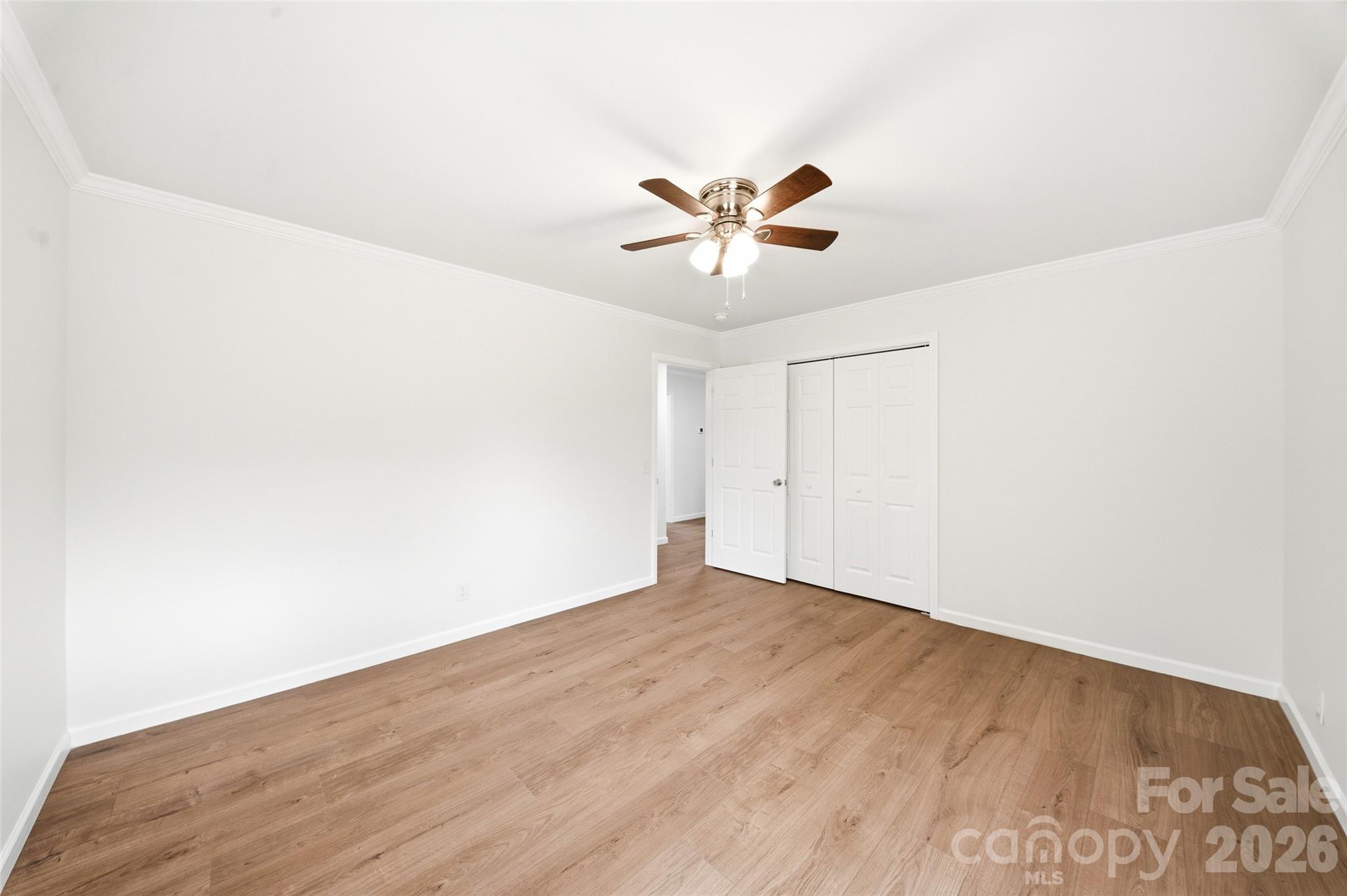 1335 Little Mountain Road Columbus, NC 28722 - Photo 19 of 46