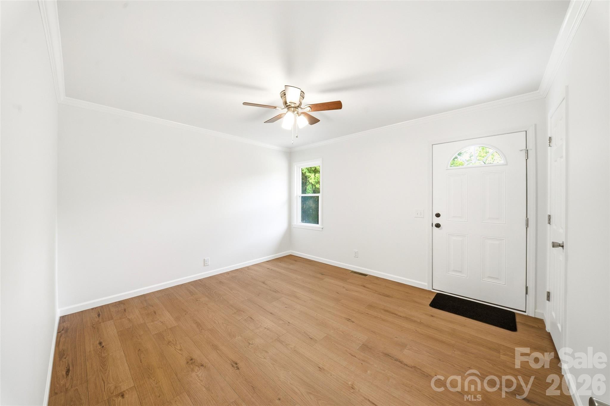 1335 Little Mountain Road Columbus, NC 28722 - Photo 20 of 46