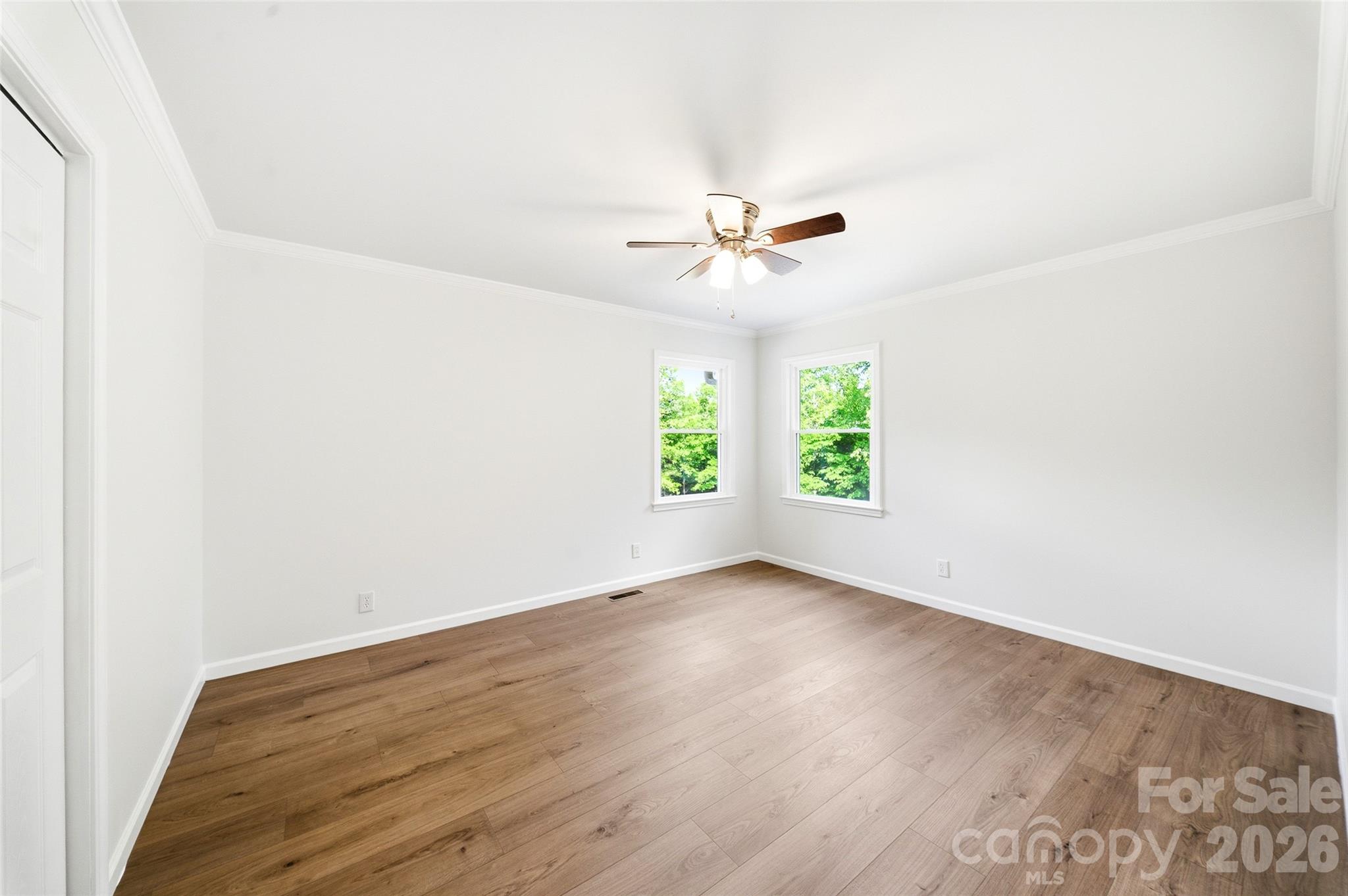 1335 Little Mountain Road Columbus, NC 28722 - Photo 23 of 46