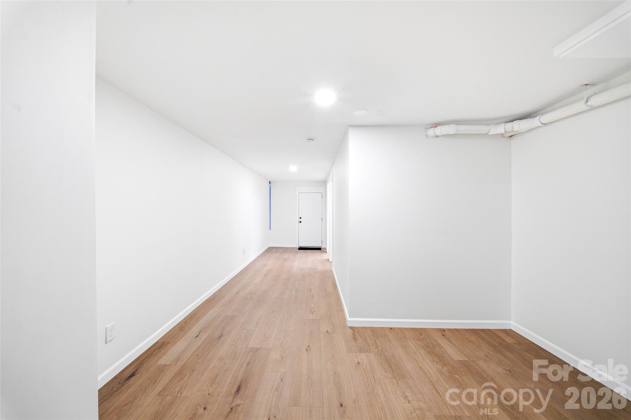 1335 Little Mountain Road Columbus, NC 28722 - Photo 27 of 46