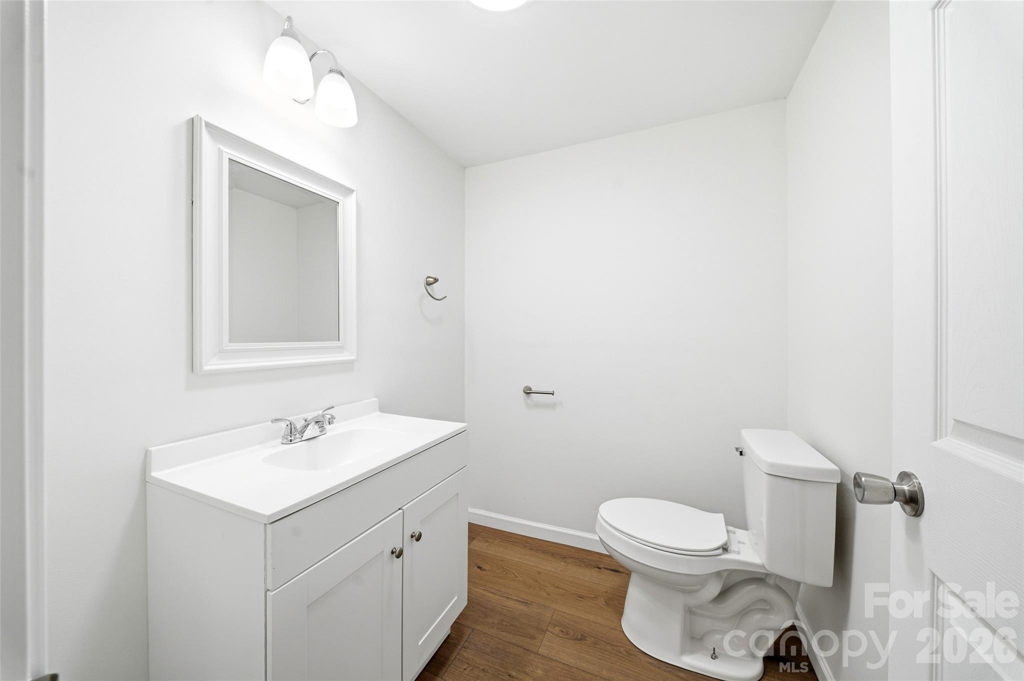 1335 Little Mountain Road Columbus, NC 28722 - Photo 30 of 46