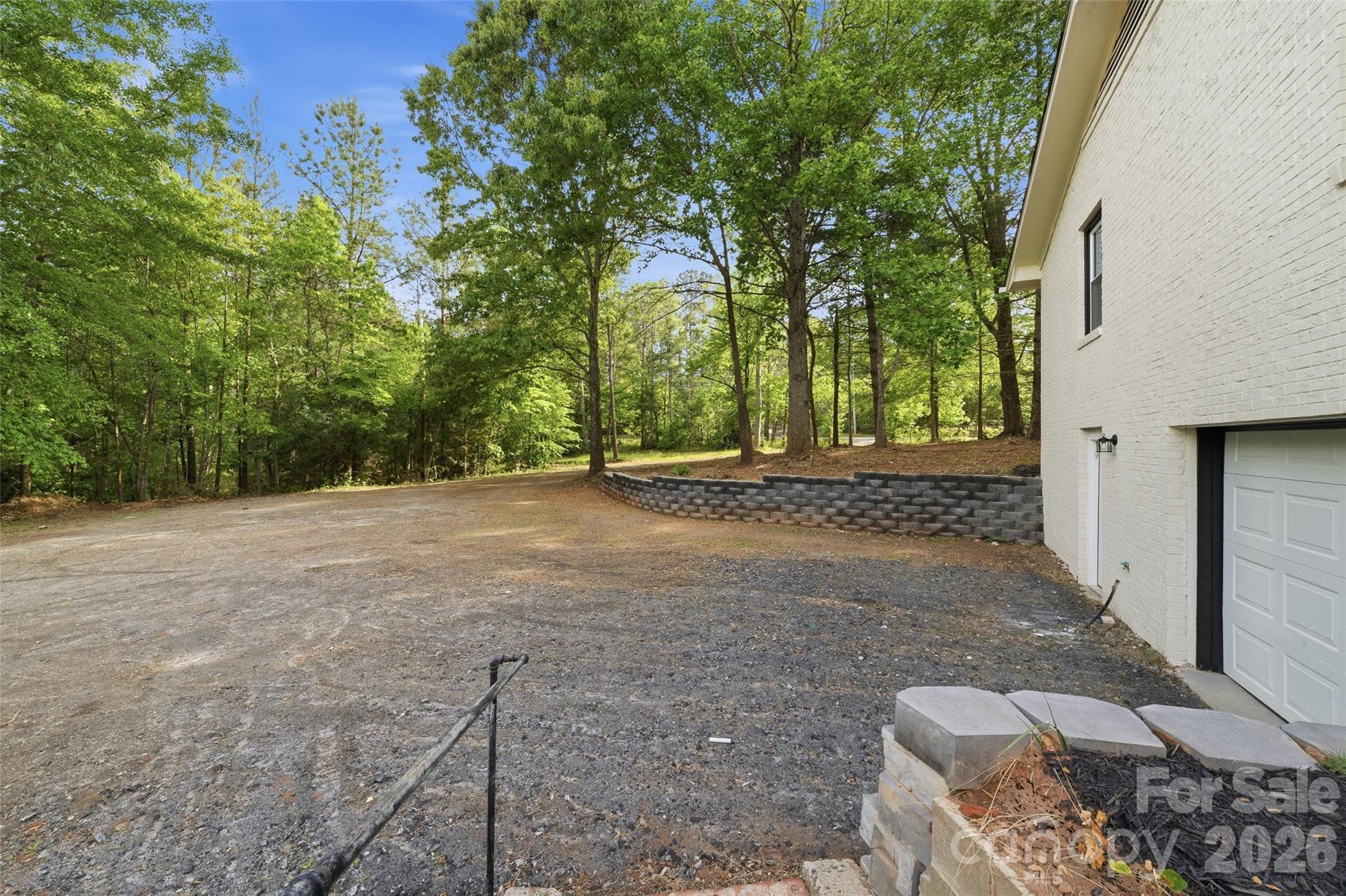 1335 Little Mountain Road Columbus, NC 28722 - Photo 35 of 46
