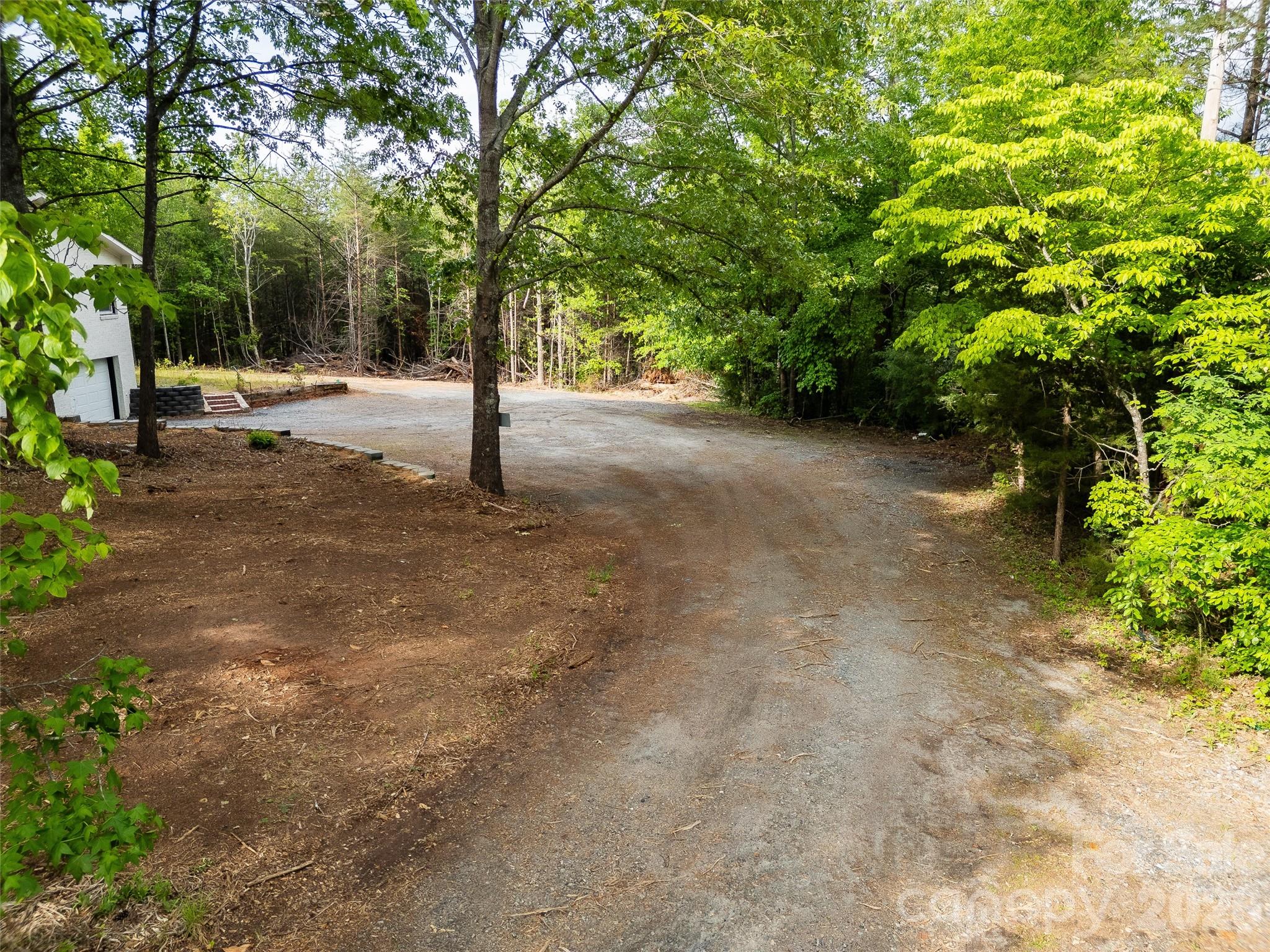 1335 Little Mountain Road Columbus, NC 28722 - Photo 36 of 46