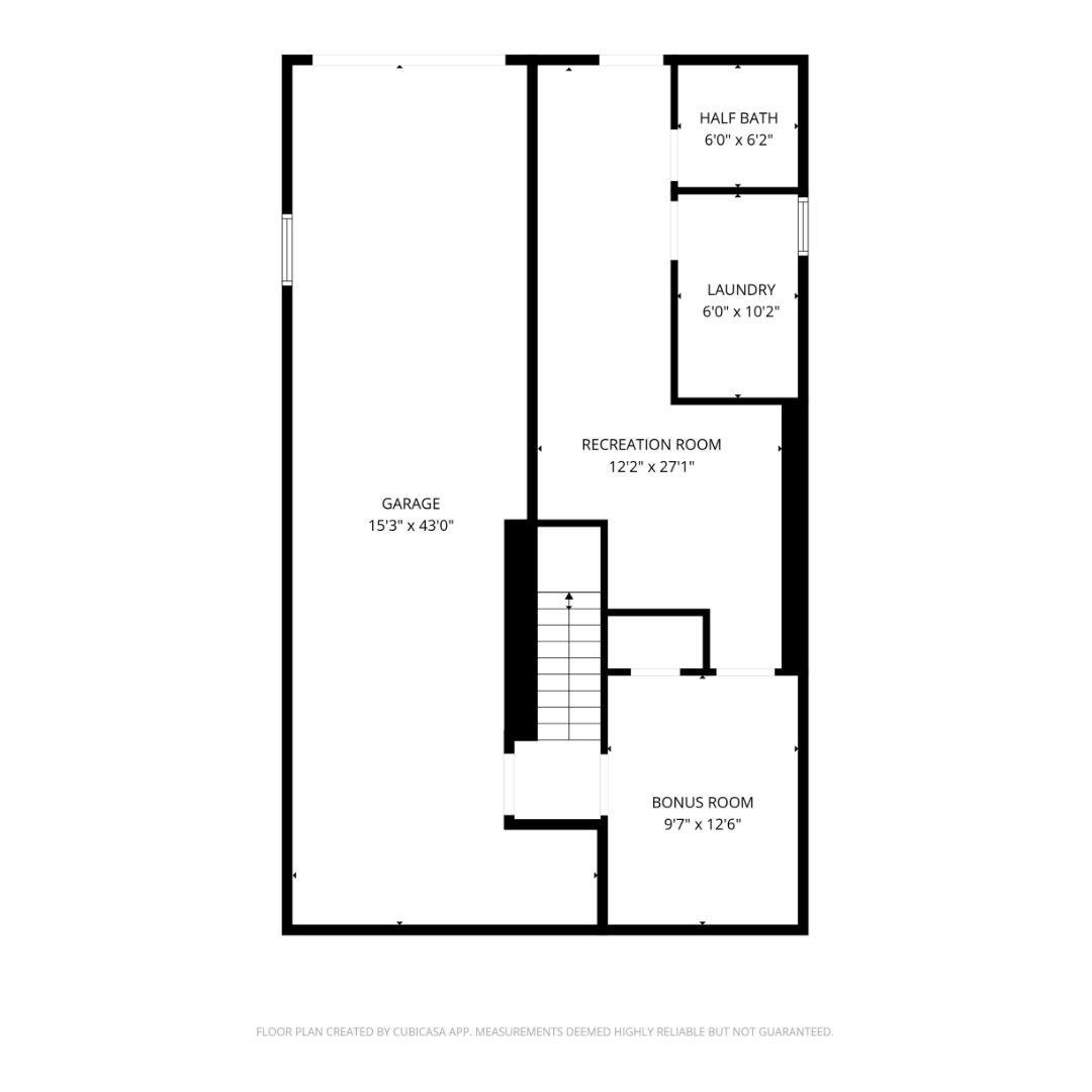 1335 Little Mountain Road Columbus, NC 28722 - Photo 46 of 46