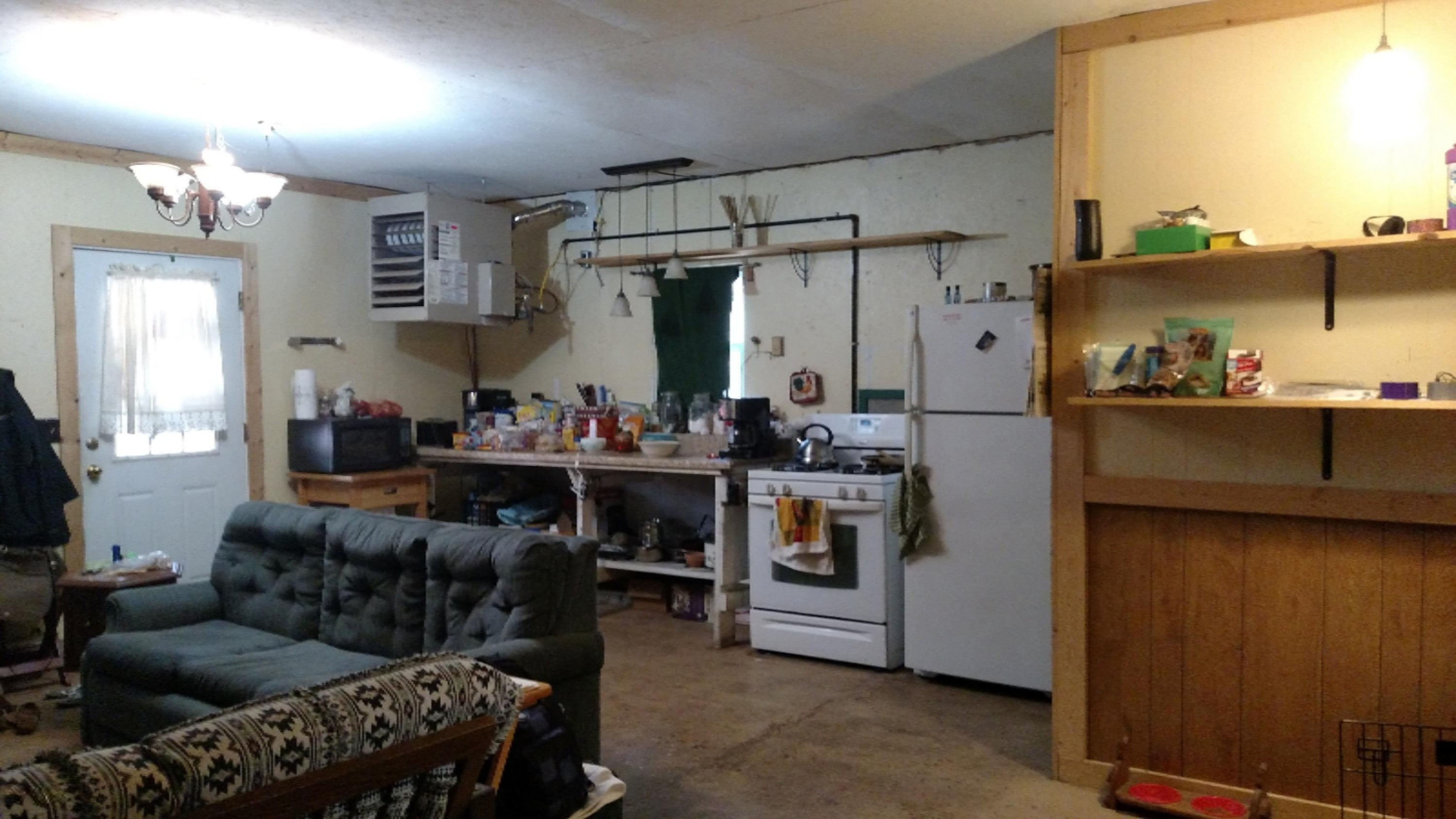 6655 East Barothy Road Branch, MI 49402 - Photo 18 of 27 IMG_20160321_181052498