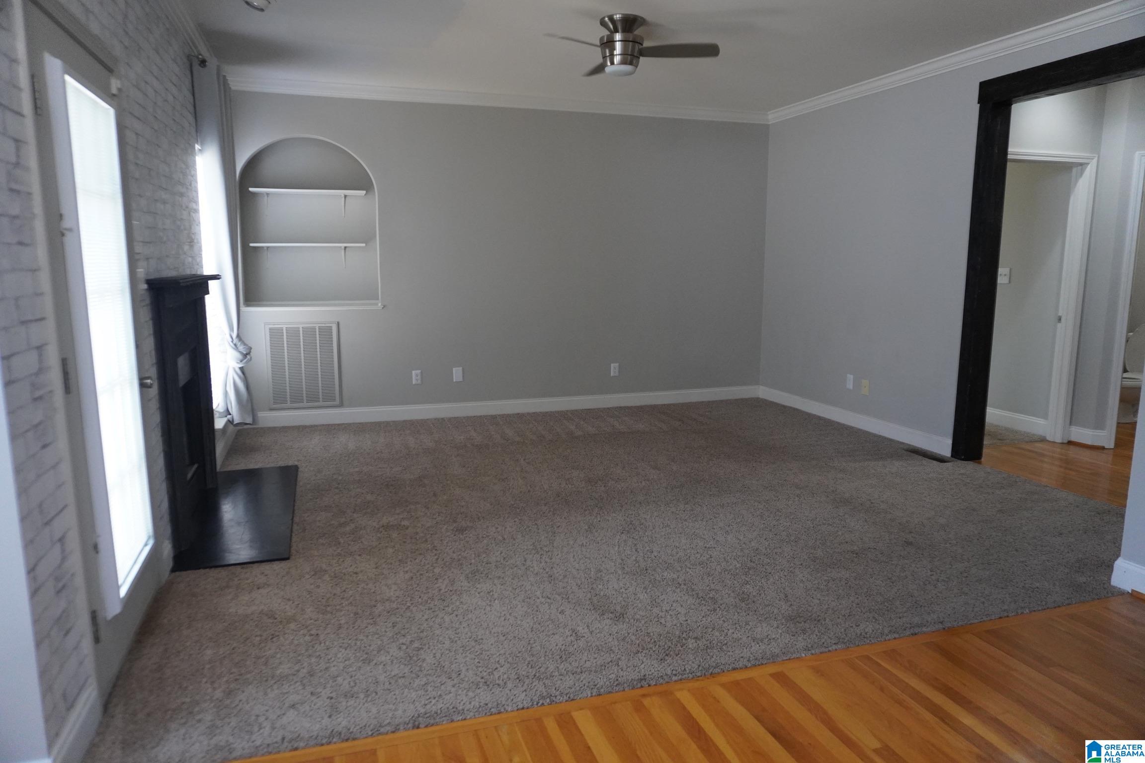 188 Savannah Lane Calera, AL 35040 - Photo 18 of 47