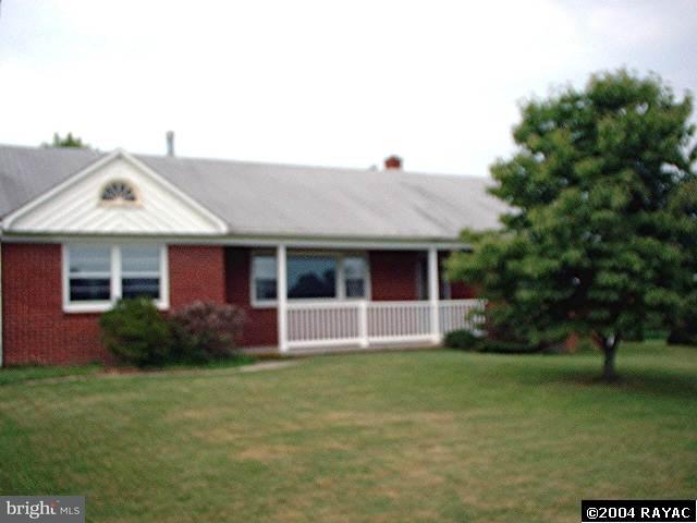 2180 Smith Station Road Hanover, PA 17331 - Photo 1 of 1