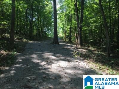 321 Camp Forrest Trail, Unit 772 Helena, AL 35080 - Photo 10 of 10