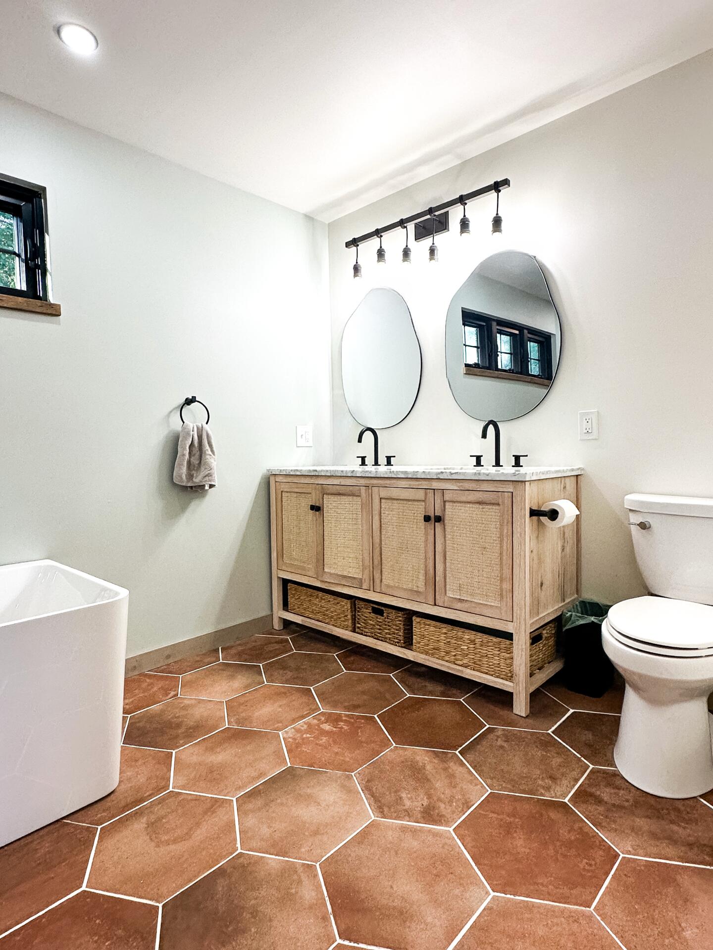 229 Maynard Road Rockwood, ME 04478 - Photo 12 of 39 IMG_3806