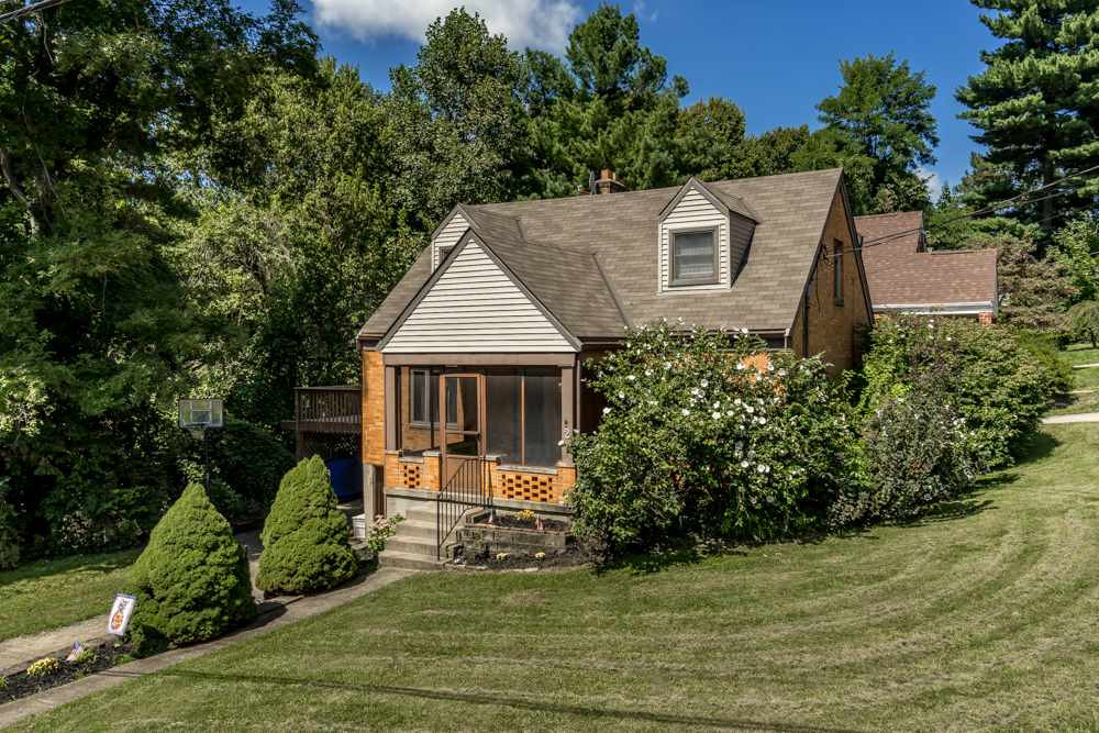 2 Howard Road Covington, KY 41011 - Photo 3 of 33 Gallery Image 3