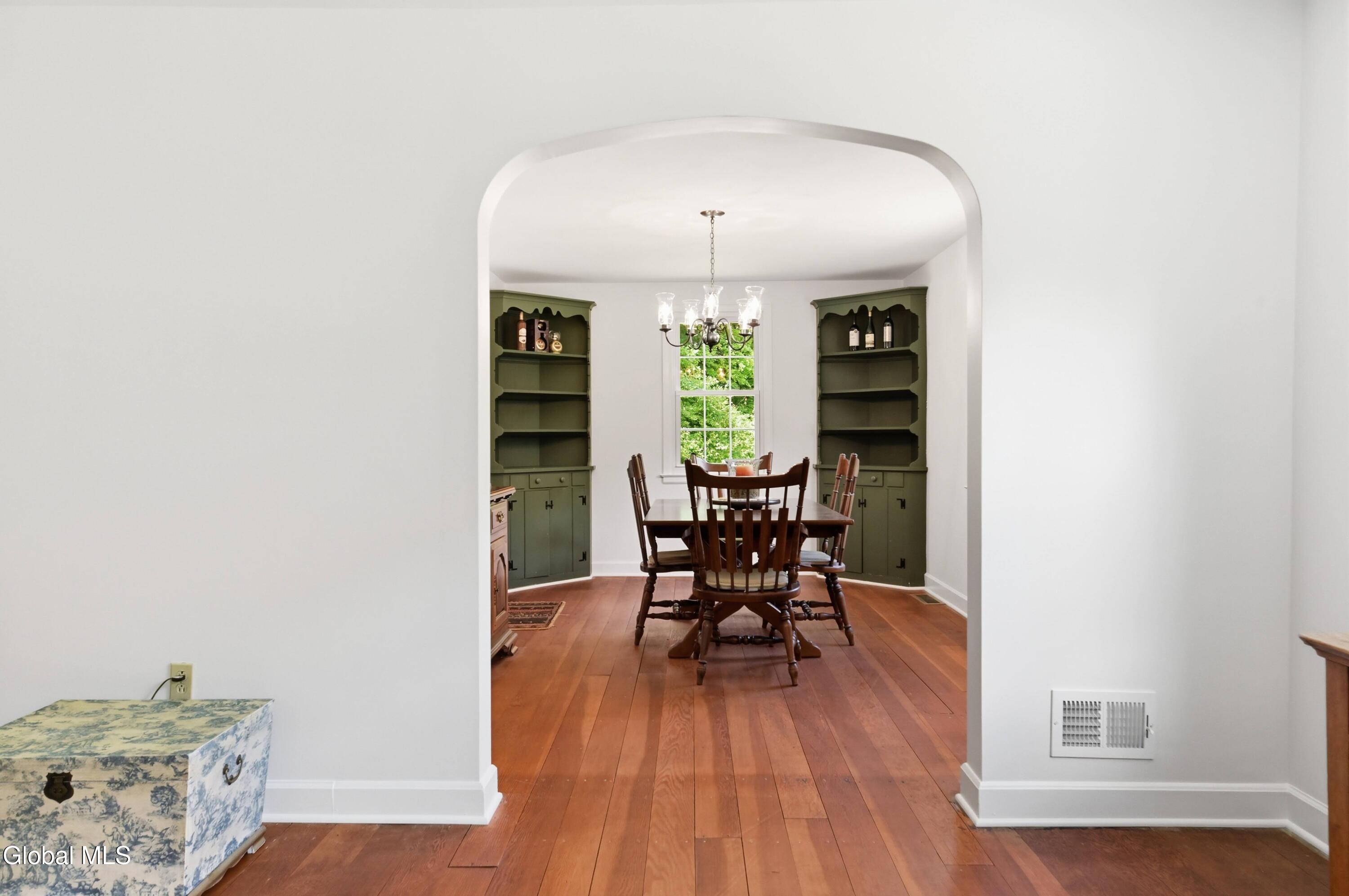 287 Thais Road Sand Lake, NY 12018 - Photo 14 of 57 287-Thais_016