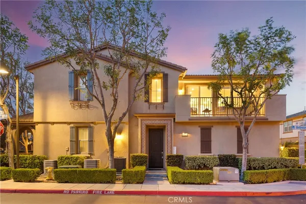 $559,000 | 6028 Lyon Street, Chino, CA 91710