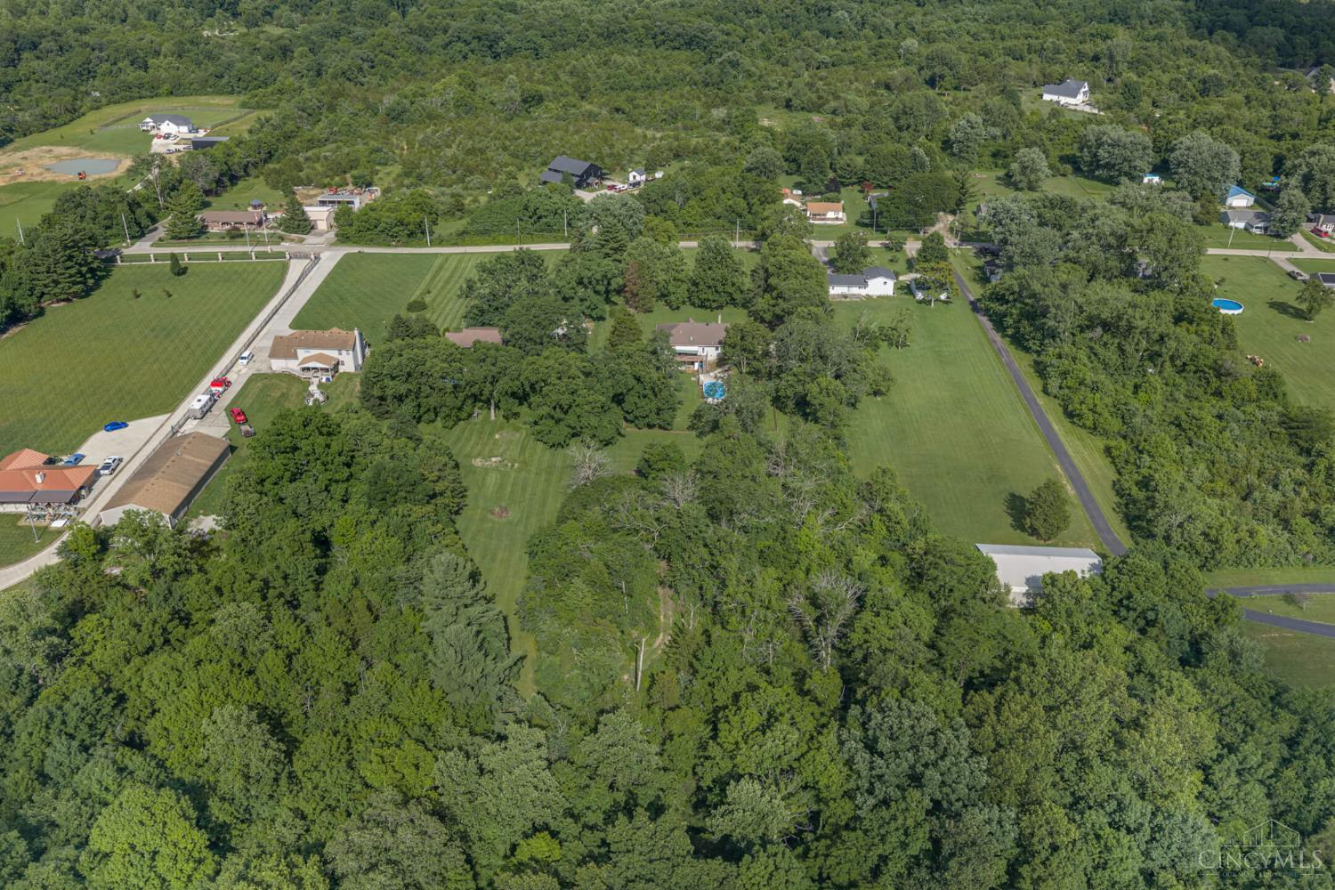 9889 Staley Road Franklin, OH 45005 - Photo 45 of 49 Gallery Image 45