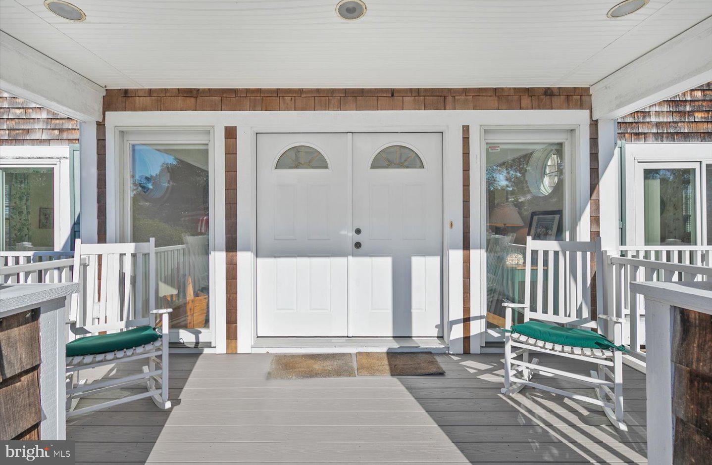 22 Farview Road Rehoboth Beach, DE 19971 - Photo 11 of 68