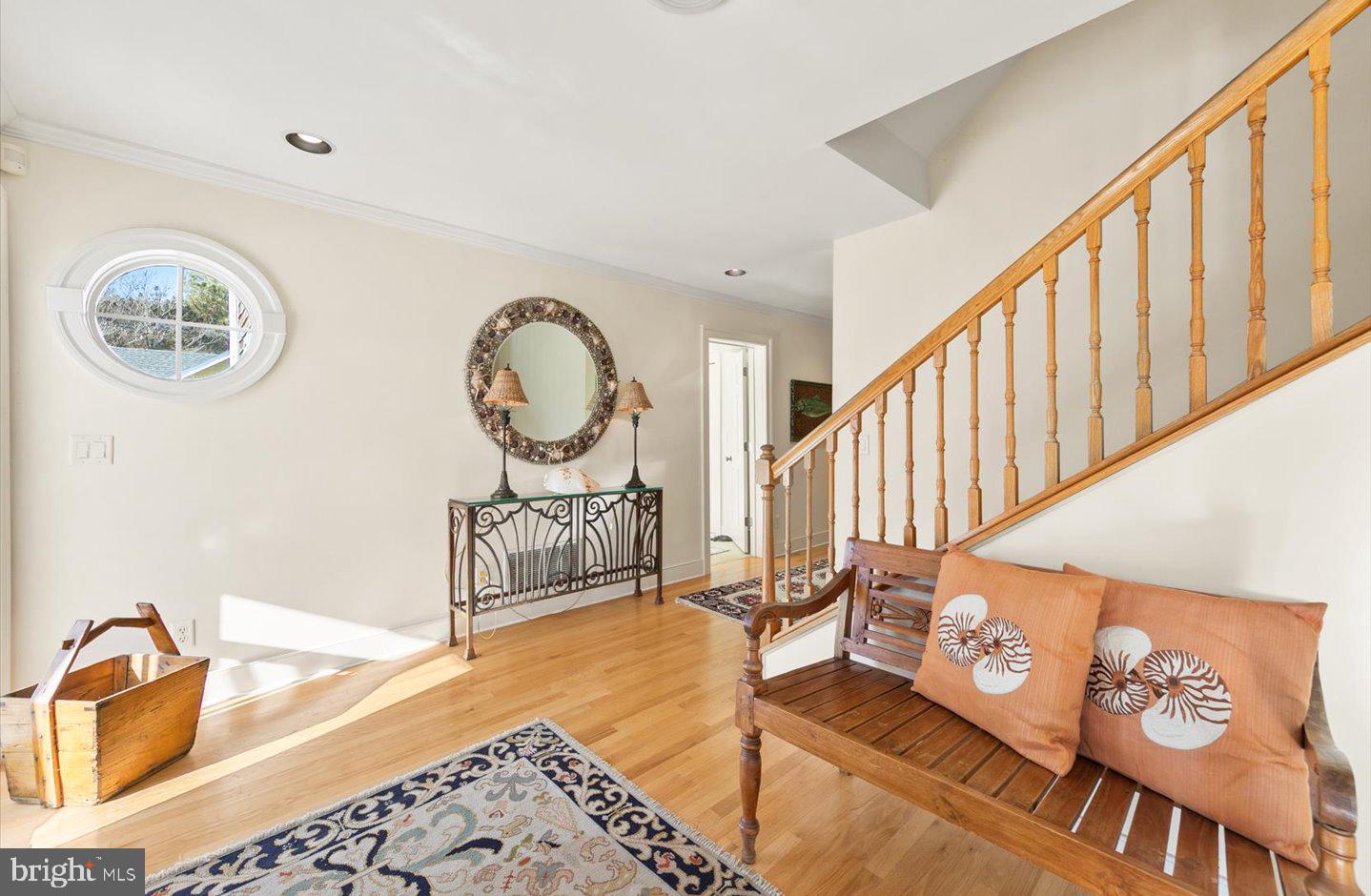 22 Farview Road Rehoboth Beach, DE 19971 - Photo 13 of 68