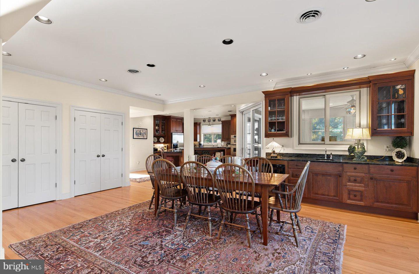 22 Farview Road Rehoboth Beach, DE 19971 - Photo 22 of 68