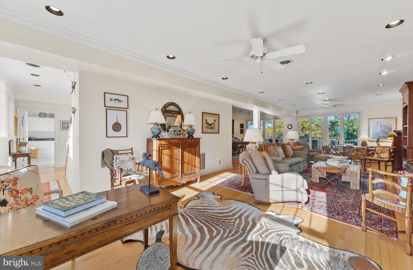 22 Farview Road Rehoboth Beach, DE 19971 - Photo 26 of 68