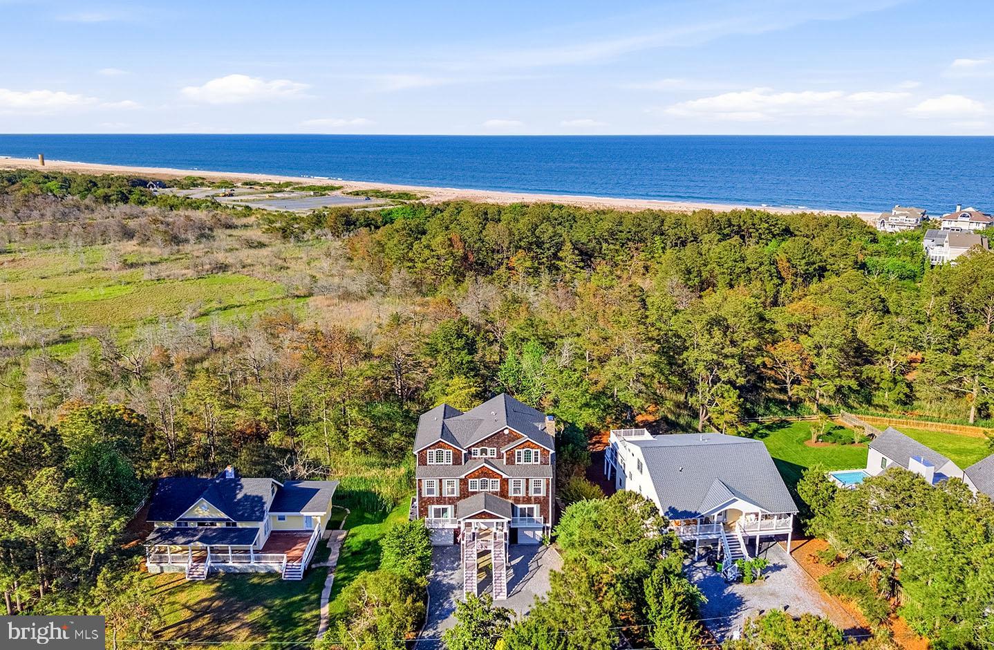 22 Farview Road Rehoboth Beach, DE 19971 - Photo 4 of 68