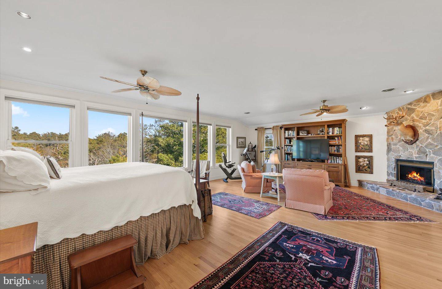 22 Farview Road Rehoboth Beach, DE 19971 - Photo 41 of 68