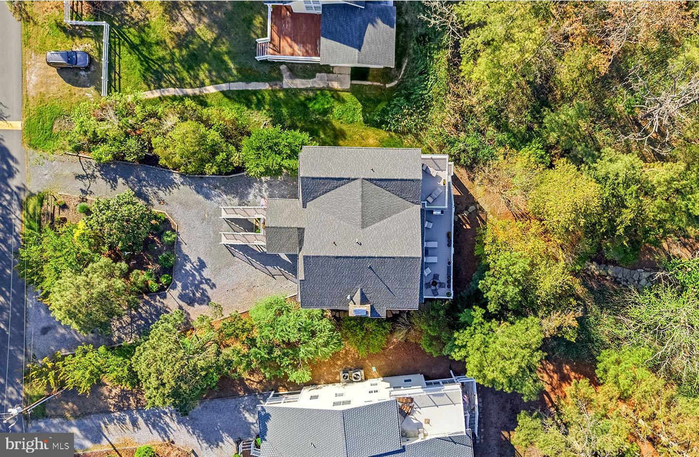 22 Farview Road Rehoboth Beach, DE 19971 - Photo 6 of 68
