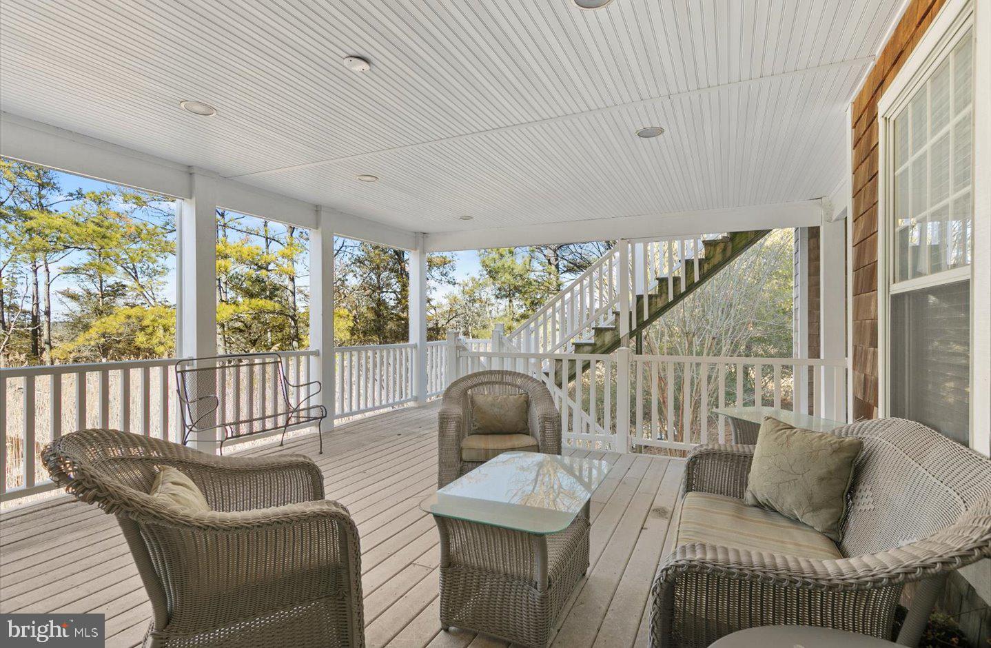 22 Farview Road Rehoboth Beach, DE 19971 - Photo 61 of 68