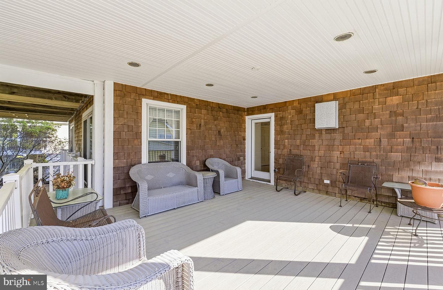 22 Farview Road Rehoboth Beach, DE 19971 - Photo 62 of 68