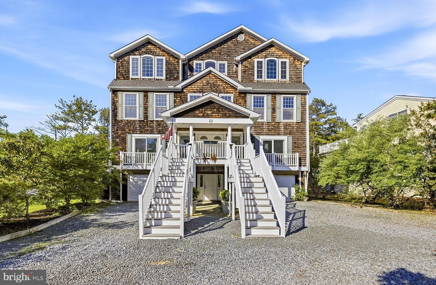 22 Farview Road Rehoboth Beach, DE 19971 - Photo 8 of 68