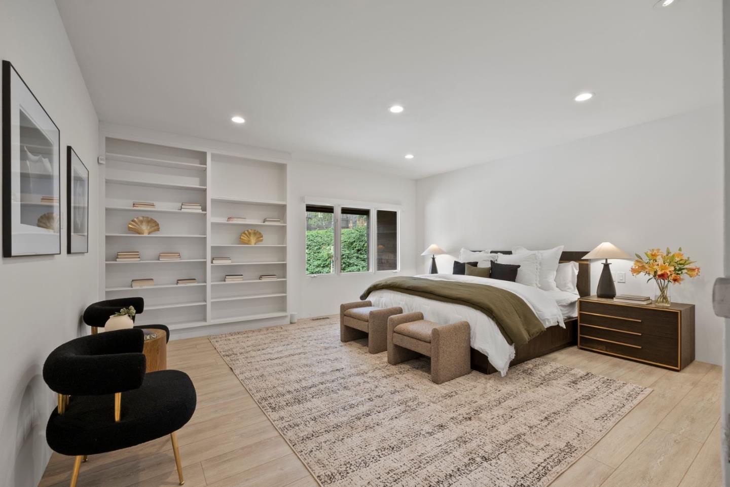 3978 Ronda Road Pebble Beach, CA 93953 - Photo 21 of 55 Gallery Image 21