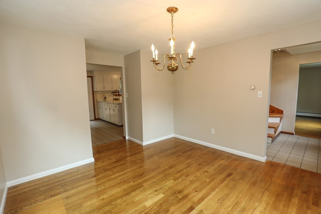 24 Marlboro Road Georgetown, MA 01833 - Photo 12 of 29 Gallery Image 12