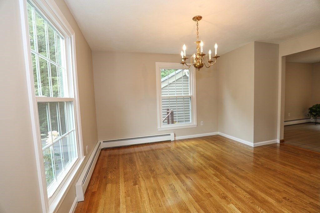 24 Marlboro Road Georgetown, MA 01833 - Photo 13 of 29 Gallery Image 13