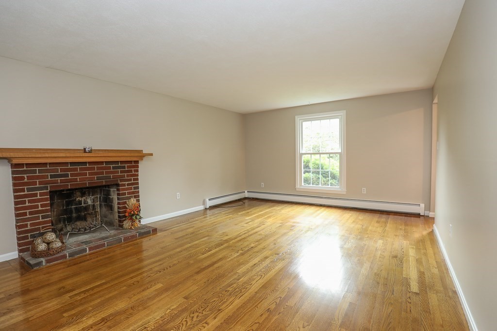 24 Marlboro Road Georgetown, MA 01833 - Photo 14 of 29 Gallery Image 14