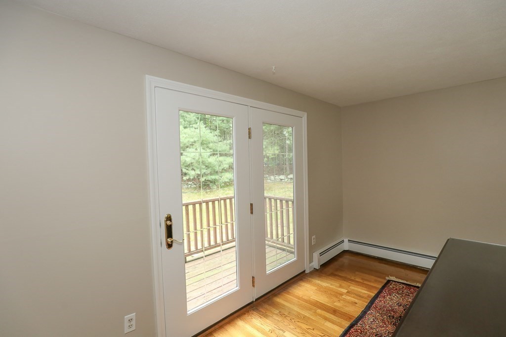 24 Marlboro Road Georgetown, MA 01833 - Photo 15 of 29 Gallery Image 15