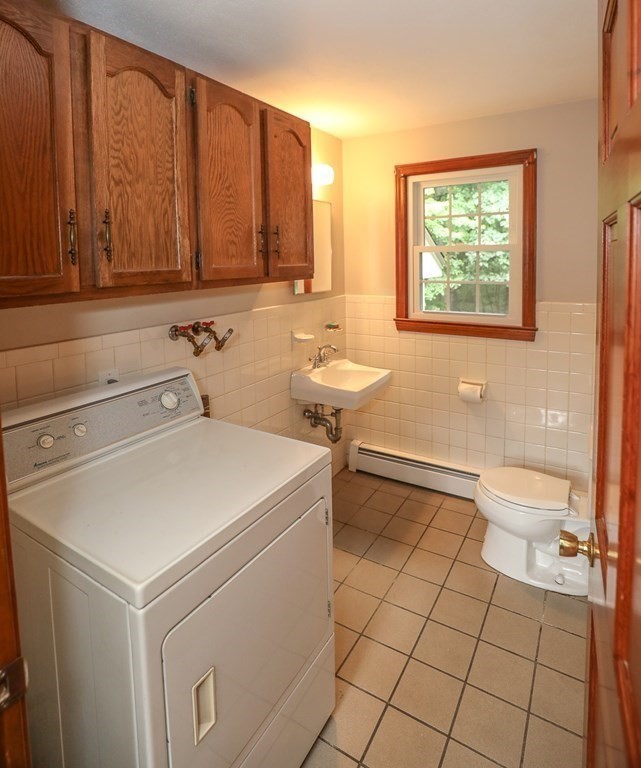 24 Marlboro Road Georgetown, MA 01833 - Photo 16 of 29 Gallery Image 16