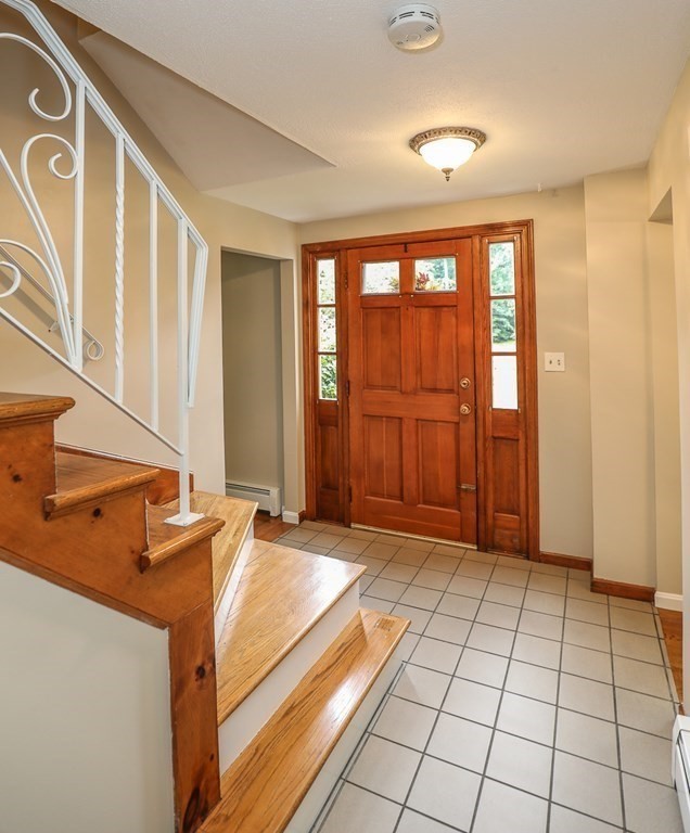 24 Marlboro Road Georgetown, MA 01833 - Photo 18 of 29 Gallery Image 18