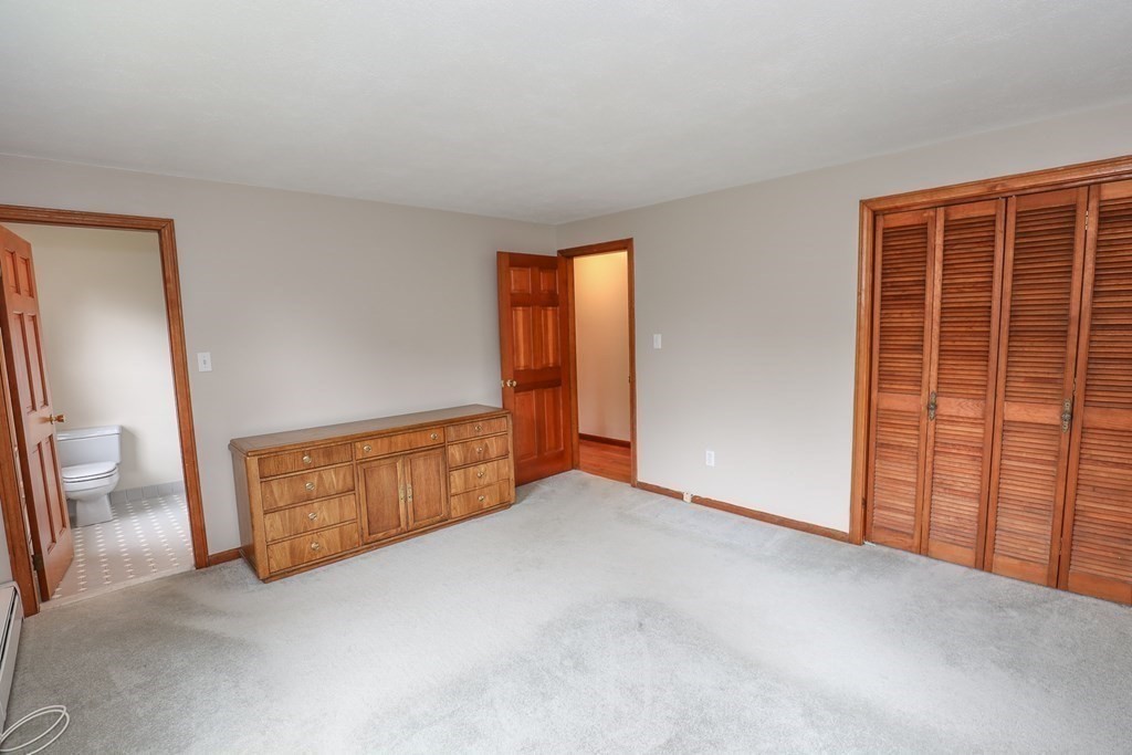 24 Marlboro Road Georgetown, MA 01833 - Photo 19 of 29 Gallery Image 19