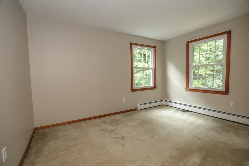 24 Marlboro Road Georgetown, MA 01833 - Photo 21 of 29 Gallery Image 21