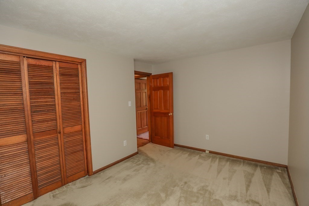 24 Marlboro Road Georgetown, MA 01833 - Photo 22 of 29 Gallery Image 22