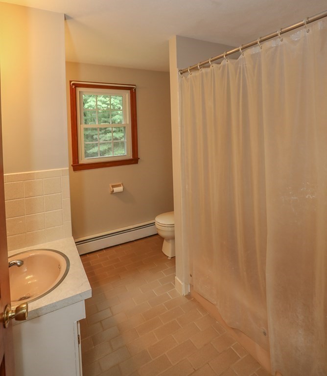 24 Marlboro Road Georgetown, MA 01833 - Photo 24 of 29 Gallery Image 24