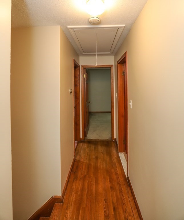 24 Marlboro Road Georgetown, MA 01833 - Photo 25 of 29 Gallery Image 25