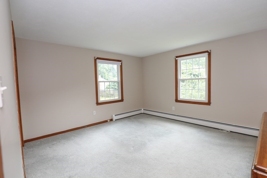 24 Marlboro Road Georgetown, MA 01833 - Photo 26 of 29 Gallery Image 26