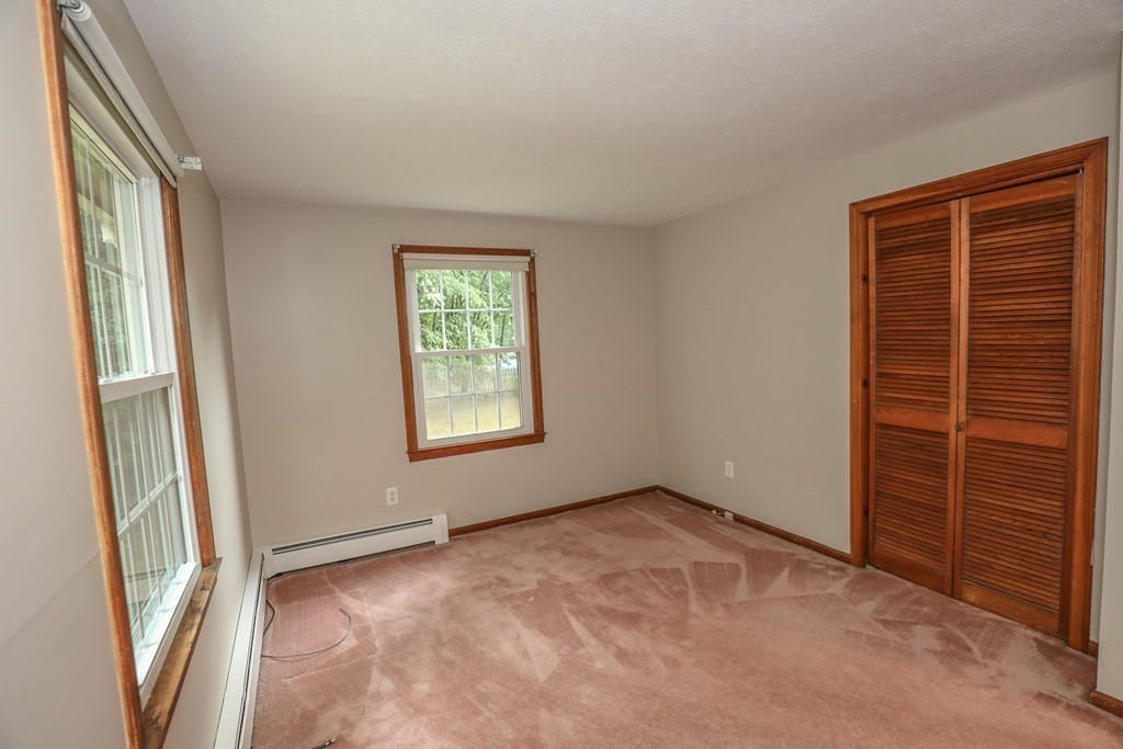 24 Marlboro Road Georgetown, MA 01833 - Photo 27 of 29 Gallery Image 27