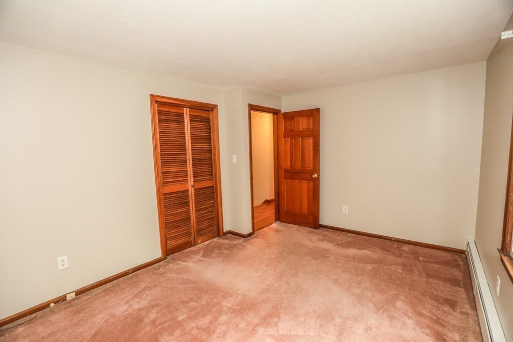 24 Marlboro Road Georgetown, MA 01833 - Photo 28 of 29 Gallery Image 28