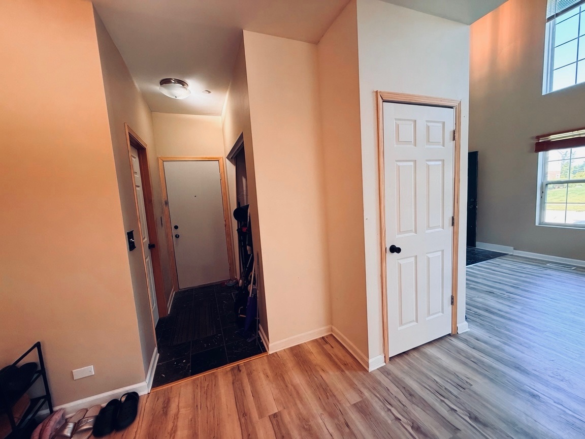 911 Berry Path Trail, Unit 911 Matteson, IL 60443 - Photo 15 of 34