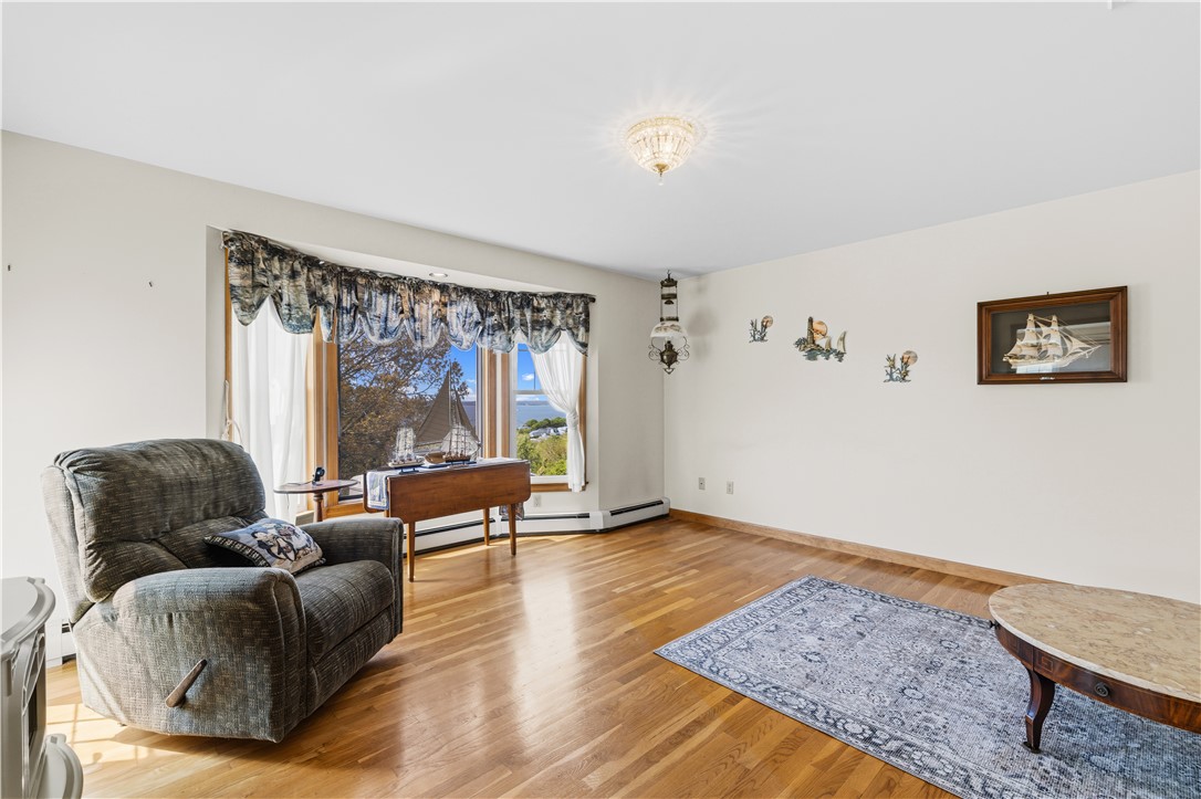 400 Sampson Street Fall River, MA 02724 - Photo 12 of 40