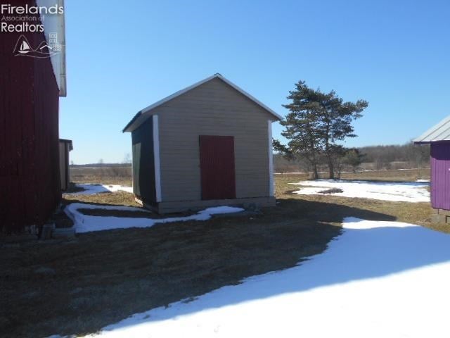 6545 Cook Road New London, OH 44851 - Photo 6 of 10 Gallery Image 6