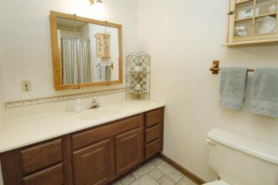 58427 Stoldt Road Three Rivers, MI 49093 - Photo 12 of 24 Additional Photo