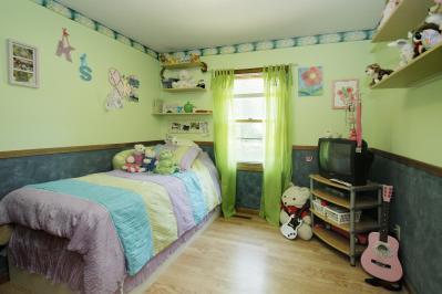 58427 Stoldt Road Three Rivers, MI 49093 - Photo 13 of 24 Additional Photo