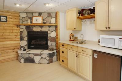 58427 Stoldt Road Three Rivers, MI 49093 - Photo 16 of 24 Additional Photo