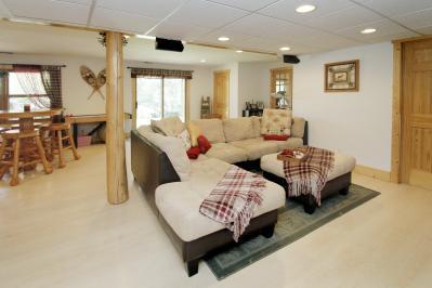 58427 Stoldt Road Three Rivers, MI 49093 - Photo 17 of 24 Additional Photo